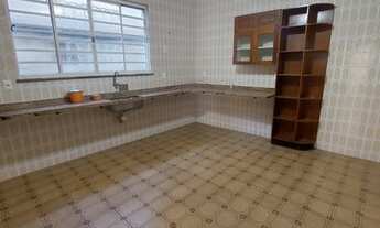 Imagem 6: Casa para venda possui 160 metros quadrados com 4 quartos em Porto Velho - São Gonçalo - R