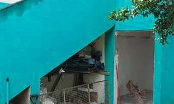 Imagem 6: Casa em camaragibe