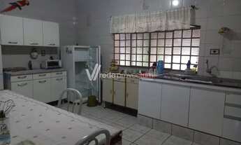 Imagem 6: Casa - Jardim Santana - Valinhos