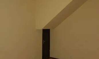 Imagem 7: Casa de Vila - 02 quartos no Grajaú - 80m²