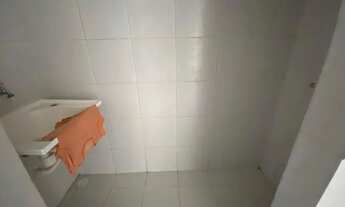 Imagem 4: Apartamento Residencial Manaíra-Mzt