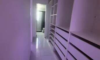 Imagem 6: Flat duplex no coração de Boa Viagem