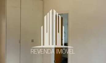 Imagem 7: CASA RESIDENCIAL DOIS - 5 DORM., 5 SÚÍTES, 2 SALAS, 4 VAGAS