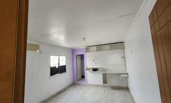 Imagem 3: Casa para aluguel com 200 metros quadrados com 3 quartos em Parque 10 de Novembro - Manaus