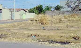 Imagem 3: Lote 403m Aeroporto Sul Aparecida de goiania