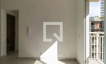 Imagem 3: Apartamento para Aluguel - Bom Retiro, 2 Quartos, 34 m2