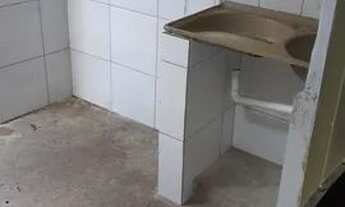 Imagem 5: Casa de 2 quartos na tv Gonçalves dias Mauricio de Nassau