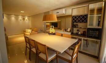 Imagem 4: Apartamento para Venda, Finotti, 3 dormitórios, 2 suítes, 3 banheiros, 2 vagas