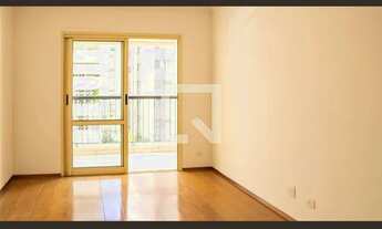 Imagem: Apartamento à Venda - Santa Cecília, 4