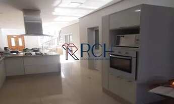 Imagem: Casa Residencial à venda, Ibiti (Sorocaba