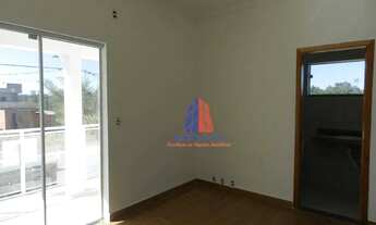 Imagem 6: Casa com 3 dormitórios à venda, 170 m² por R$ 540.000 - Jardim dos Lagos - Nova Odessa/SP