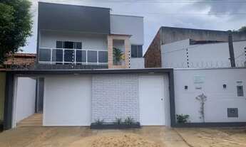 Imagem 2: Sobrado Jardim América