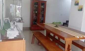 Imagem 5: Linda casa no Condomínio Vale do Ouro