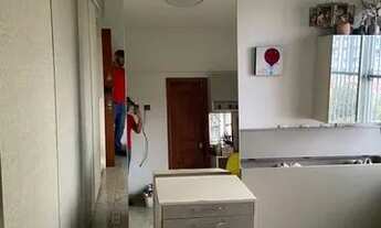 Imagem 4: Ap 202 imóvel equatorial