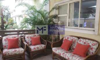 Imagem 4: RIO DE JANEIRO - Casa de Condomínio - RECREIO DOS BANDEIRANTES