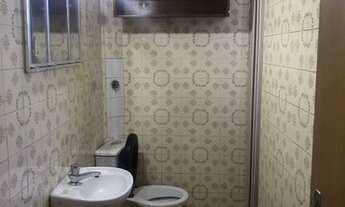 Imagem 6: Casa para aluguel possui 48 metros quadrados com 1 quarto em Jardim João XXIII - São Paulo