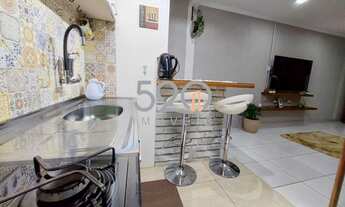 Imagem 4: ALVORADA - Casa Padrão - JARDIM ALGARVE