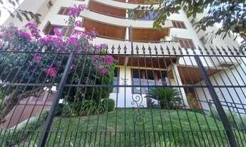 Imagem: Apartamento Panazzolo Caxias do Sul