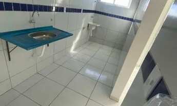 Imagem 4: REPASSE DE APARTAMENTO MOBILIADO