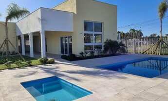 Imagem 3: Vendo lote no jardins do condado direto com o proprietário