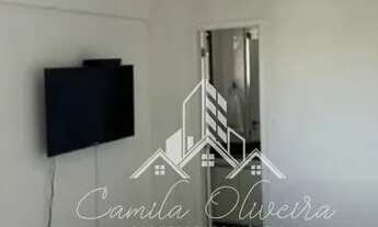 Imagem 6: Apartamento para venda possui 66 m2 com 2 quartos em Costa Azul - Salvador - BA