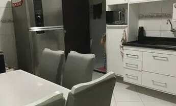 Imagem: NS11 Casa para venda em IAPI