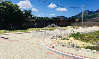 Imagem 2: Vendo um terreno Prox. a estr. do Cabuçu / CG / 75 Mil a vista