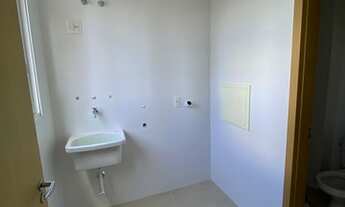 Imagem 7: Apartamento para venda tem 140 metros quadrados com 3 quartos em Setor Marista - Goiânia