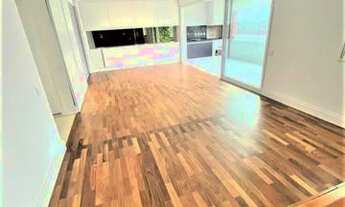 Imagem 2: APARTAMENTO - VILA OLÍMPIA - SP