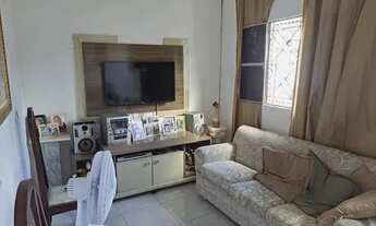 Imagem 3: DP Casa para venda em Imbuí - Salvador - BA