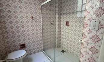 Imagem 5: Apartamento Bairro Aterrado