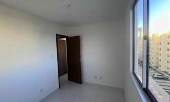 Imagem 3: Alugo apto aurora centro de Paulista