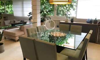 Imagem 7: Apartamento em Ipanema - Rio de Janeiro