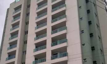 Imagem 7: 2 quartos com uma vista privilegiada de vila velha Cód: 21633 TT