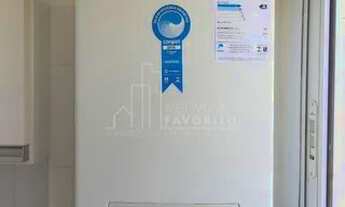 Imagem 7: Vende-se apartamento, Vila Hortolândia, JUNDIAI - SP R 420.000,00