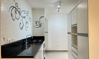 Imagem 6: Apartamento para aluguel tem 149 metros quadrados com 3 quartos