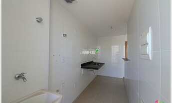 Imagem 7: Apartamento 3 Quartos para Venda em Vila Velha, Praia de Itaparica, 3 dormitórios, 1 suíte