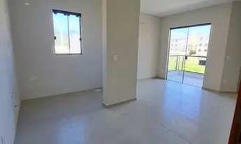 Imagem 3: Excelentes apartamentos com suíte na Palhoça