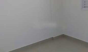 Imagem 7: Apartamento para venda com 2 quartos, Bairro Santa Monica- Uberlândia