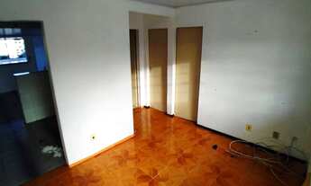 Imagem 4: Apartamento Padrão para Venda em Maria Regina Alvorada-RS