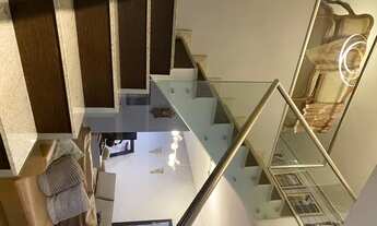 Imagem 4: Venda de cobertura duplex no umarizal