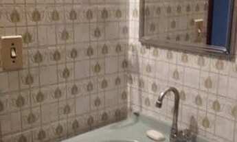 Imagem 4: Venda ou Permuta - Vila Guedes