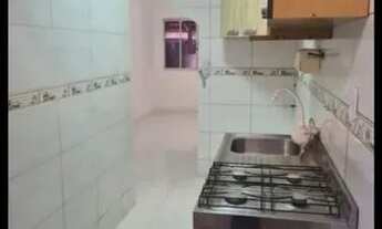 Imagem 4: Casa em condomínio em ótima localização a cinco minutos do shopping de Mogi das