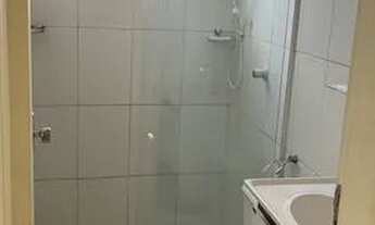 Imagem 7: ALUGANDO APARTAMENTO EM MARIA ORTZ