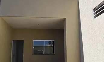 Imagem 5: Casa de 2 quartos em Parque Eldorado Oeste - Goiânia - GO