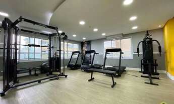 Imagem 7: Oportunidade!! 2 dorms, Guilhermina