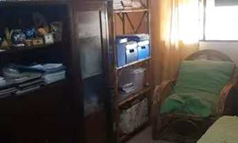 Imagem 7: VENDA - Casa, com 145 m², 3 quartos em Campo Grande - Rio de Janeiro - RJ