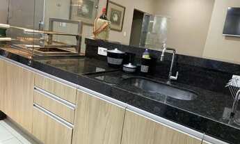 Imagem 2: Casa em condomínio em Brodowski