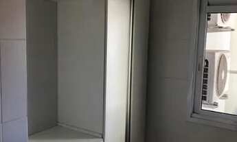 Imagem 7: Apartamento Edifício Maiorca, Bairro Nova Yorque, 2 quartos