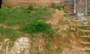 Imagem: Vendo ou troco